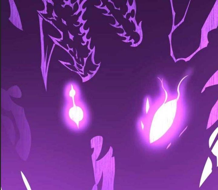 ám sát tuyển thủ học viện chapter 25 10