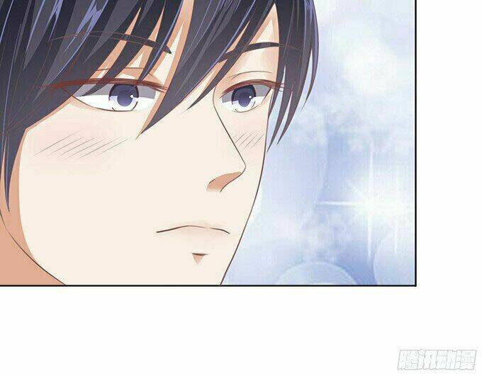 liệt ái tri hạ: series mật đào tiểu tình nhân chapter 57 27