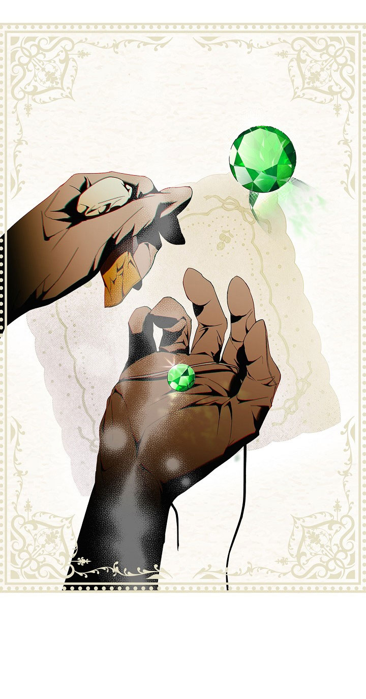 tiểu thư bí ẩn chapter 20 37