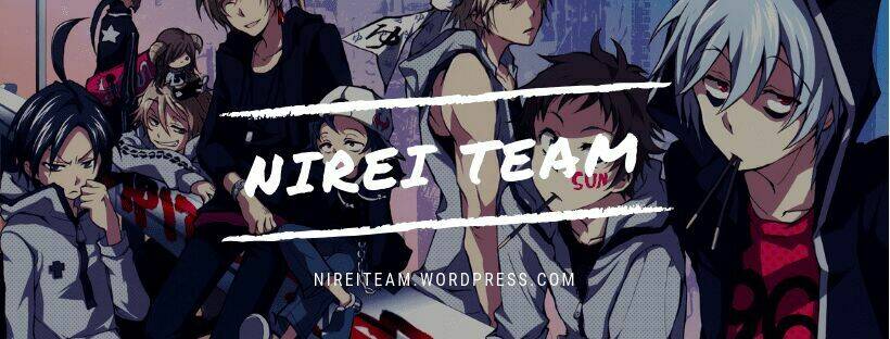 câu chuyện tình không hồi kết chapter 1 2