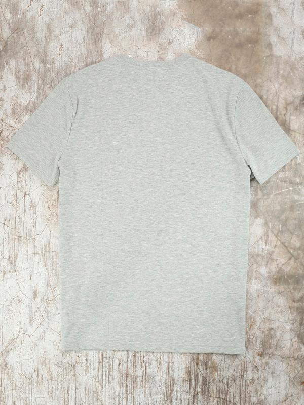 Áo Thun Nam Graphic Tee - SIZE L