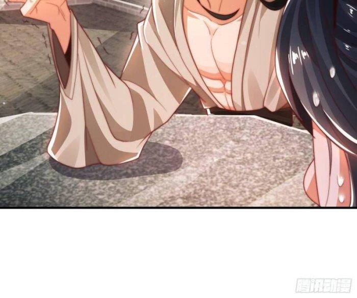 mỗi nữ đồ đệ đều muốn giết ta chapter 3 42