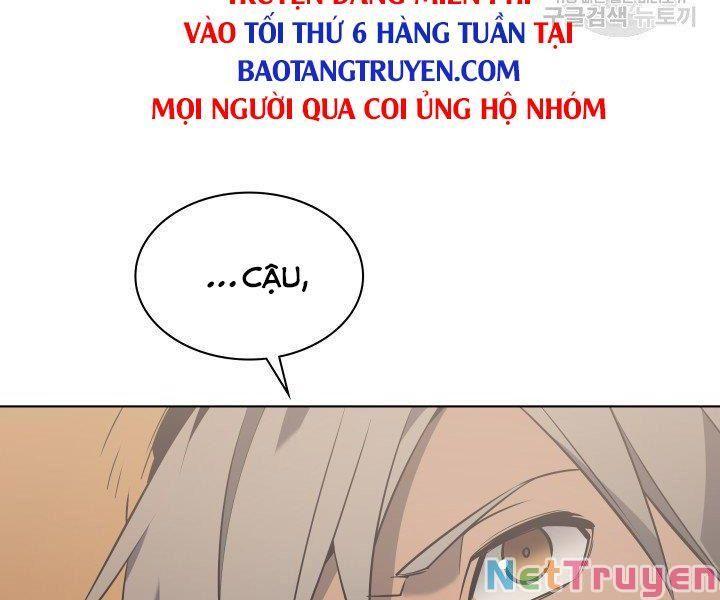 vượt qua giới hạn chapter 124 153