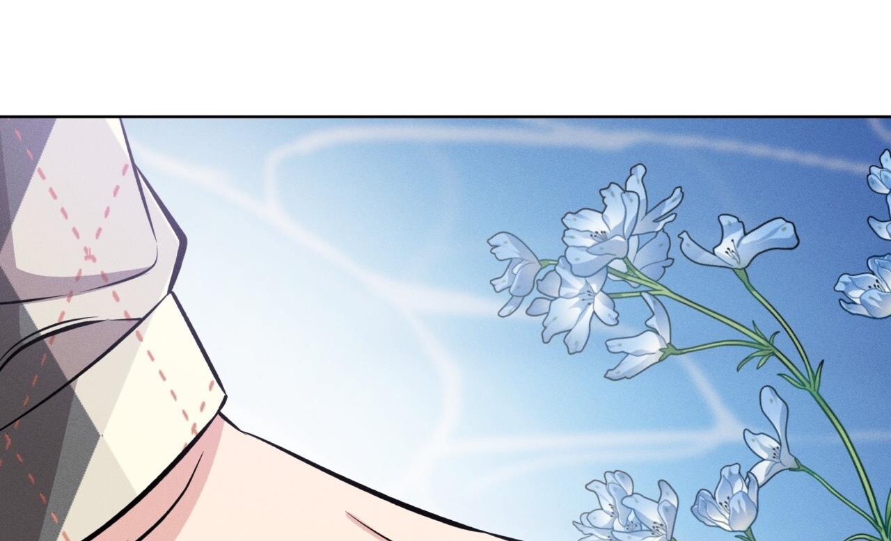 luân đôn trong màn đêm chapter 17 194