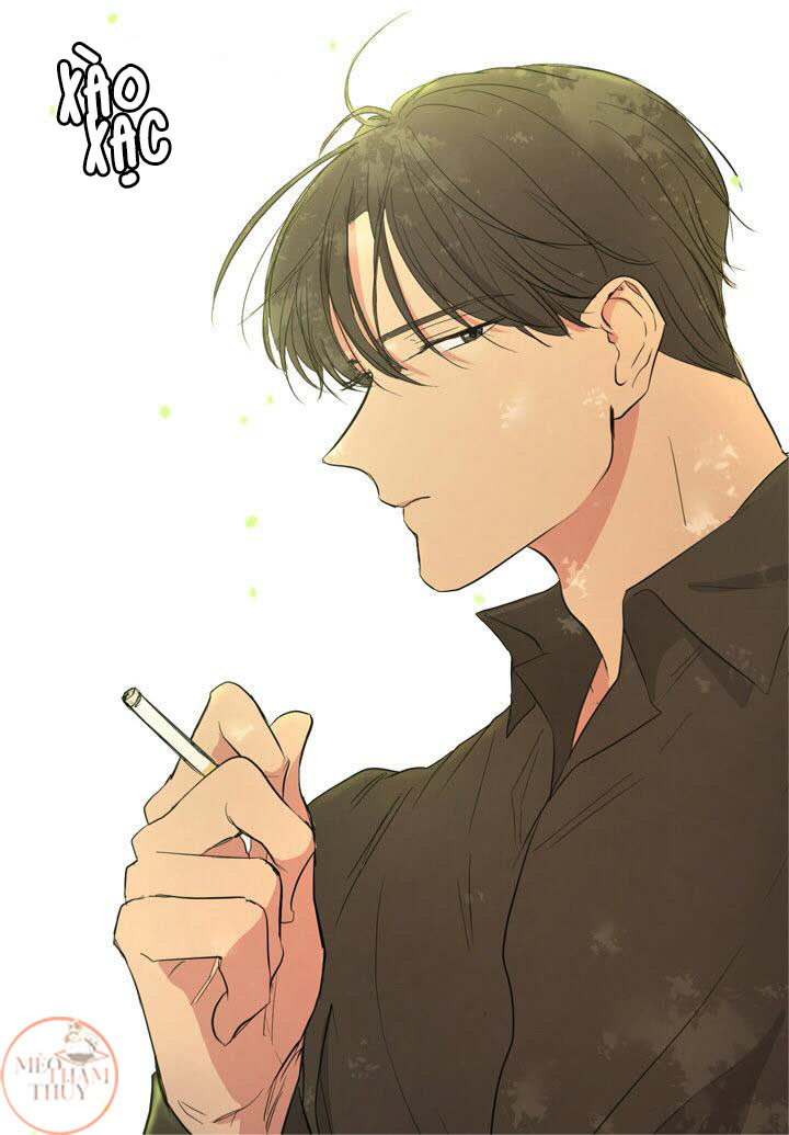 bùng nổ chapter 4 17