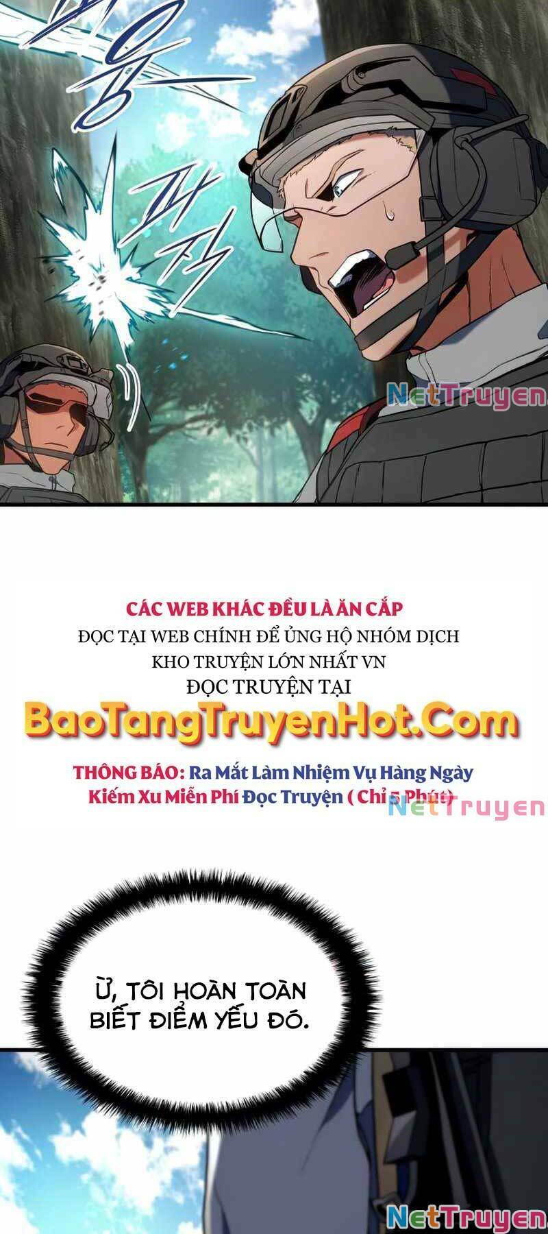 kim giáp đồ long chapter 19 75