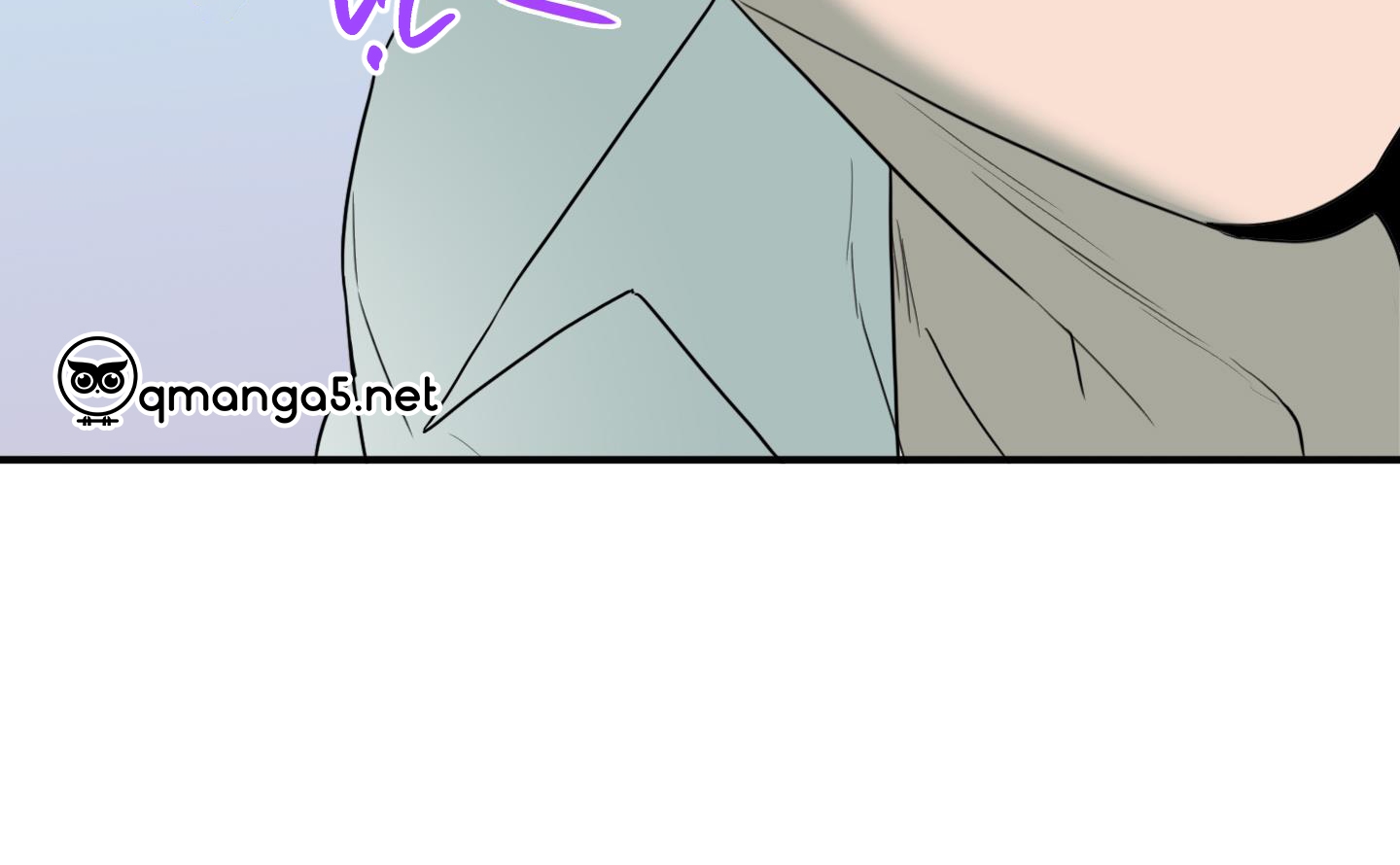 dear door chapter 159 81