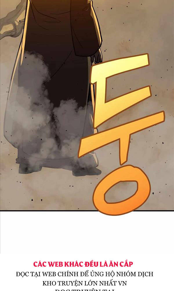 hiệp sĩ xương khô chapter 6 21