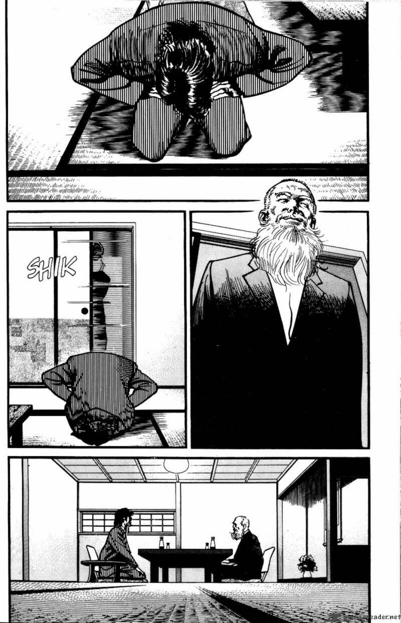 sanctuary chapter 100 22