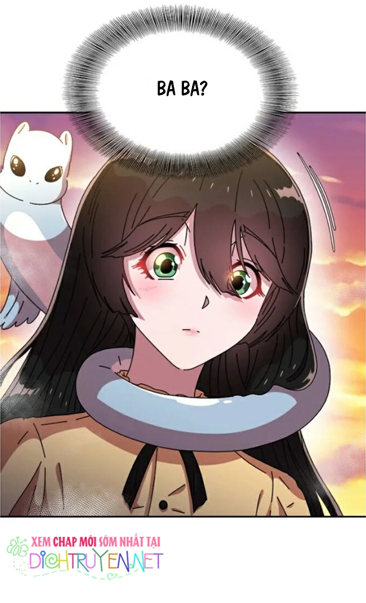 con gái bảo bối của ma vương chapter 65 42