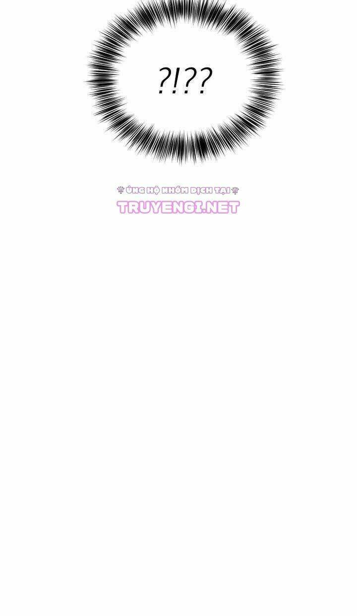 idol sống trong nhà tôi ! chapter 3 72