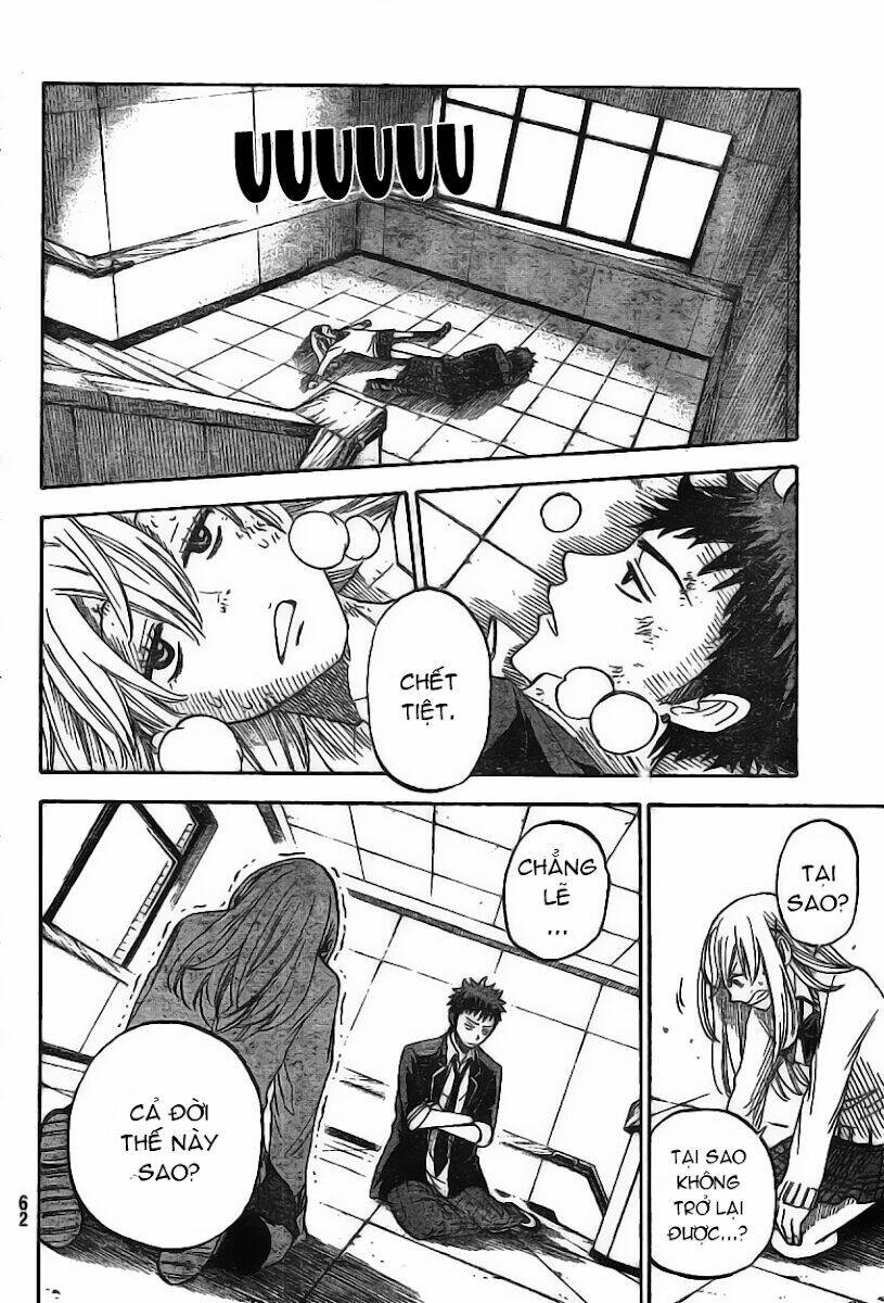 yamada và thất đại ma nữ chapter 1 52