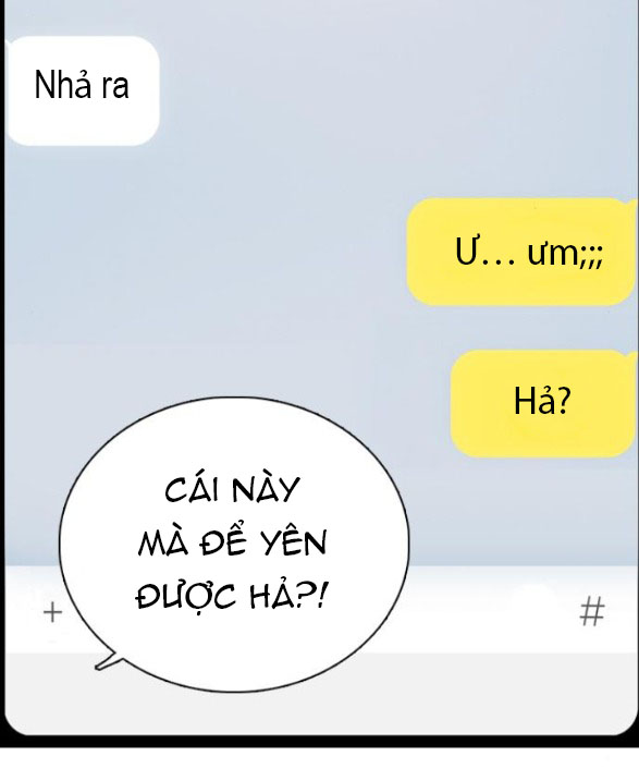 I'm fine thank you, and you? chapter 7.1 5