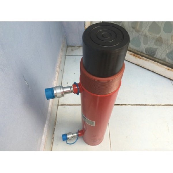 Kích 2 chiều 30 tấn, 300mm DRW-30300