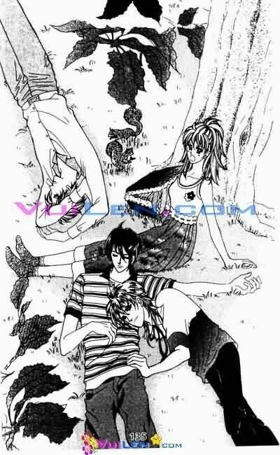 mùa hạ vàng chapter 4 136