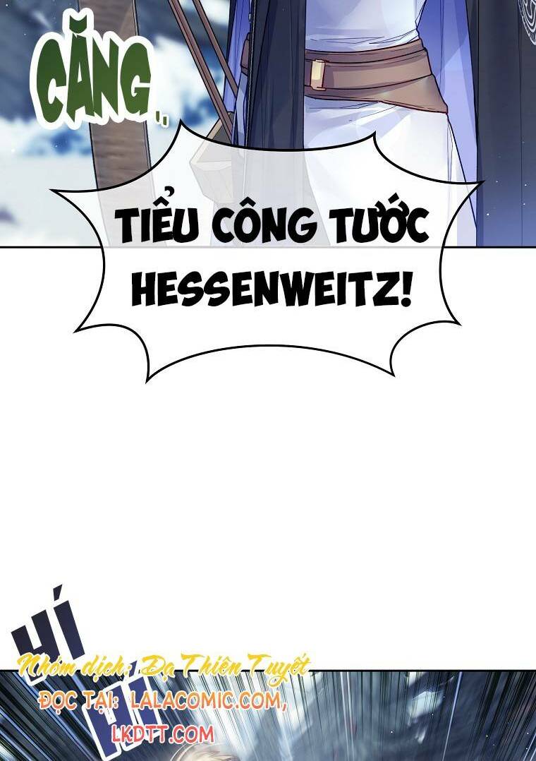 chồng em dễ thương chết mất thôi! chapter 27 47