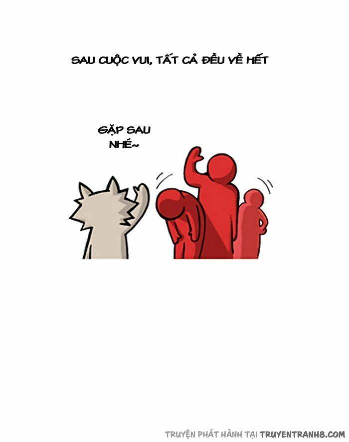 pigeonhole fantasia 2 chapter 33 5