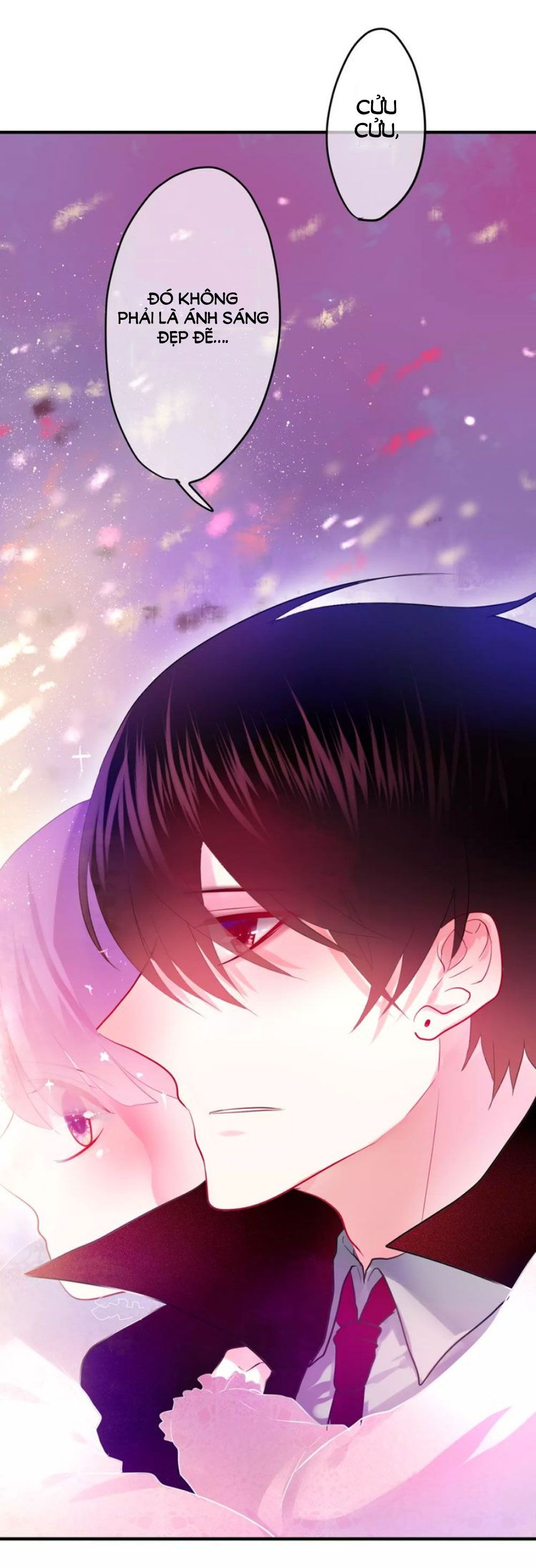 tháng sáu kì diệu chapter 22.6 7