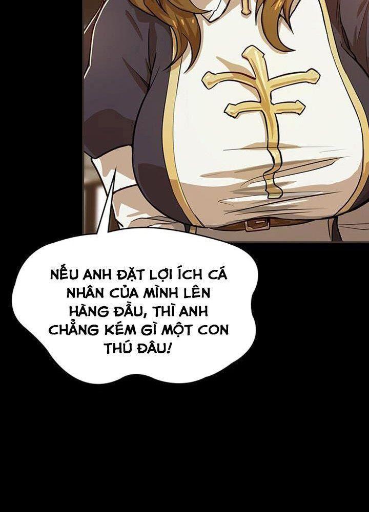 phản bội loài người để ch*ch gái chapter 1.2 13