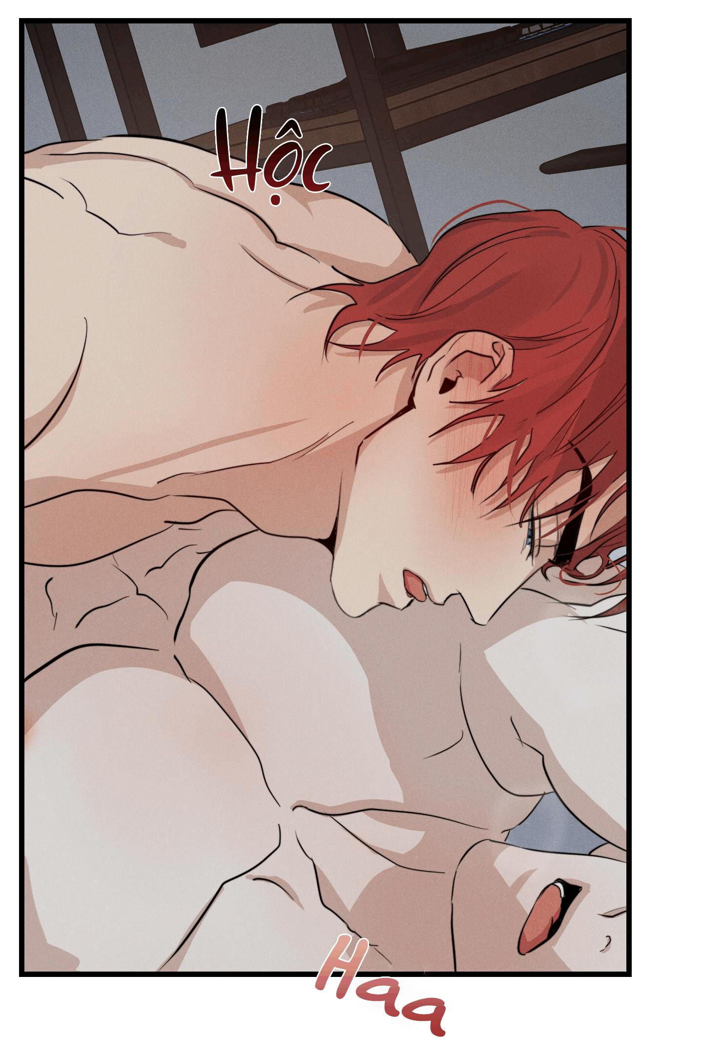 high clear chapter 25 42