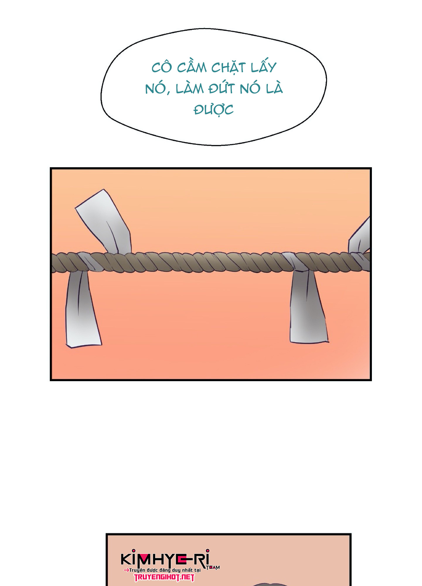 mềm mại tan chảy chapter 2.2 30