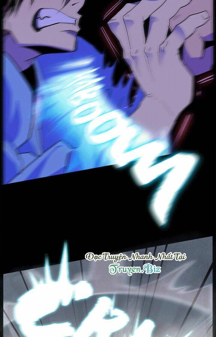 biên niên sử lãnh nguyệt chapter 29 6