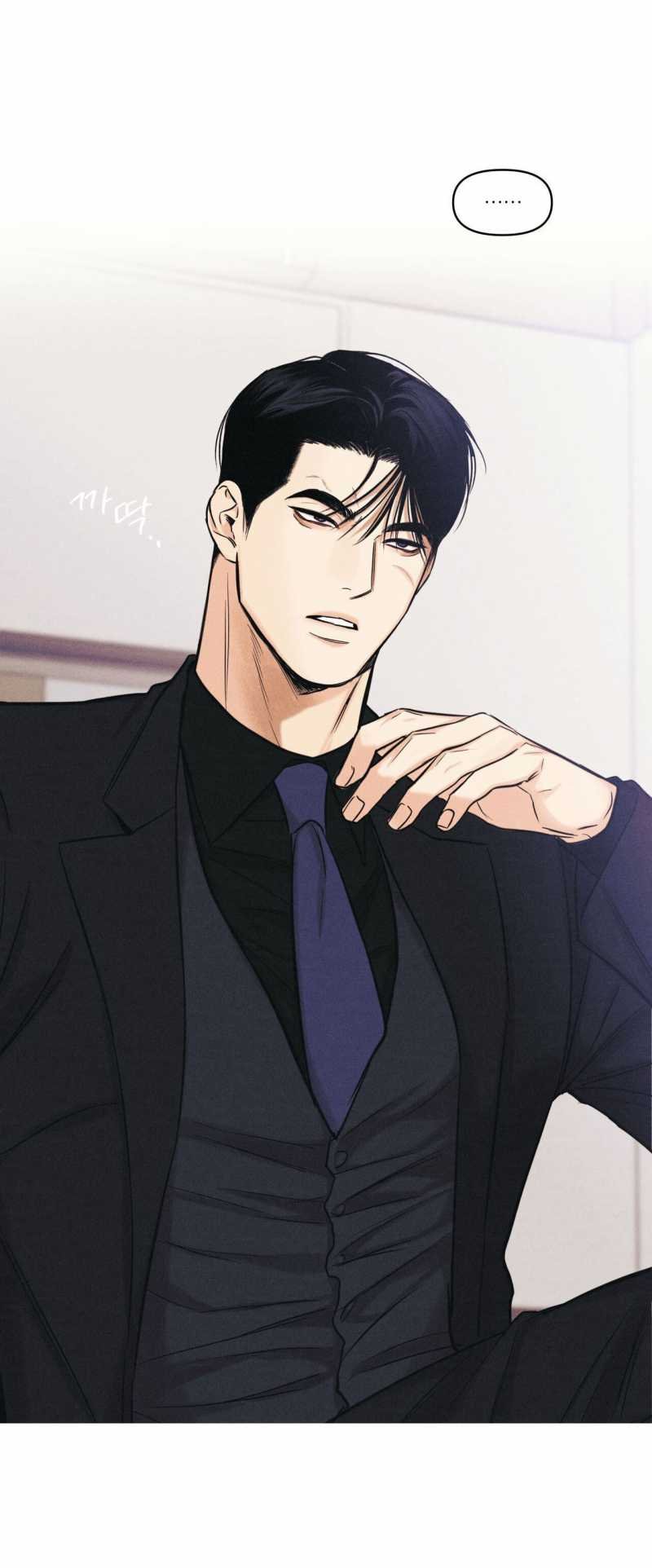 công việc làm thêm hàng ngày chapter 17.2 26