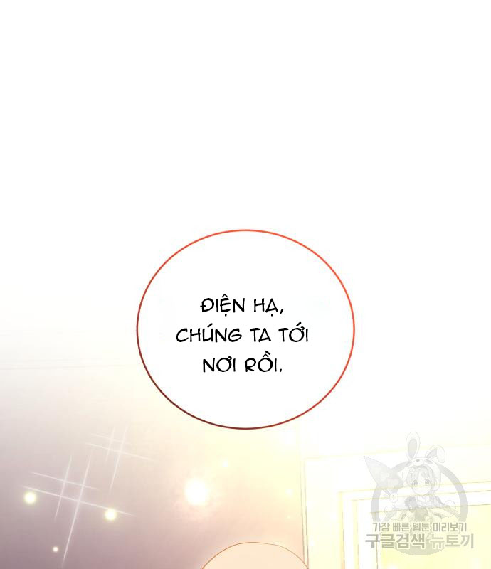 tôi trở thành nữ phản diện trong cuốn tiểu thuyết tàn khốc chapter 14.2 115