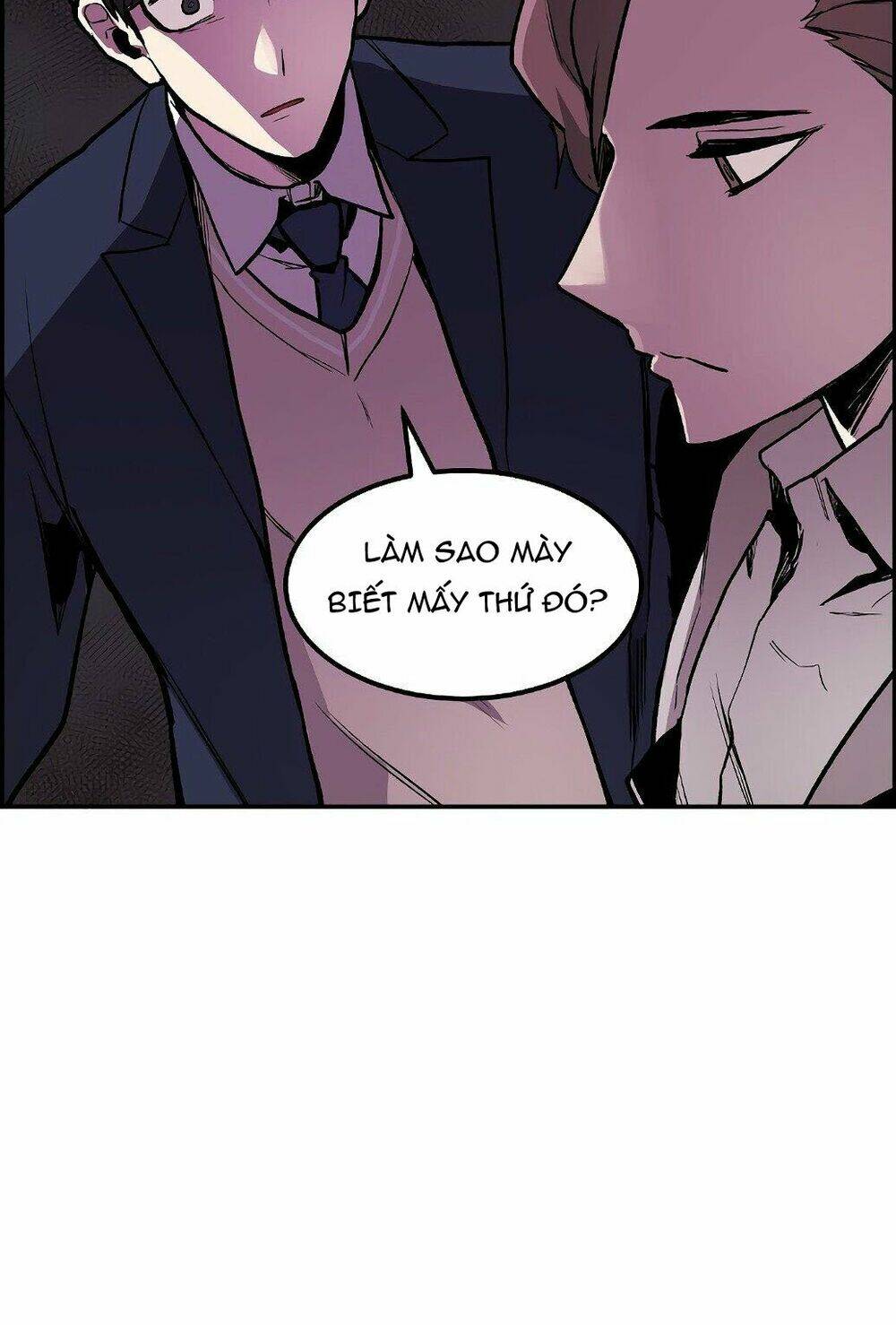 truyền thuyết đô thị dokkaebi chapter 2 66