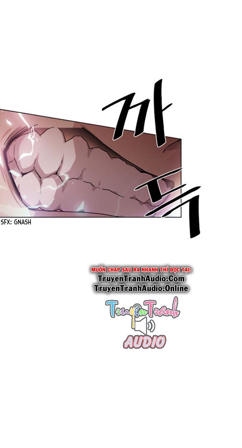 tiêu diệt ác nhân chapter 2 28