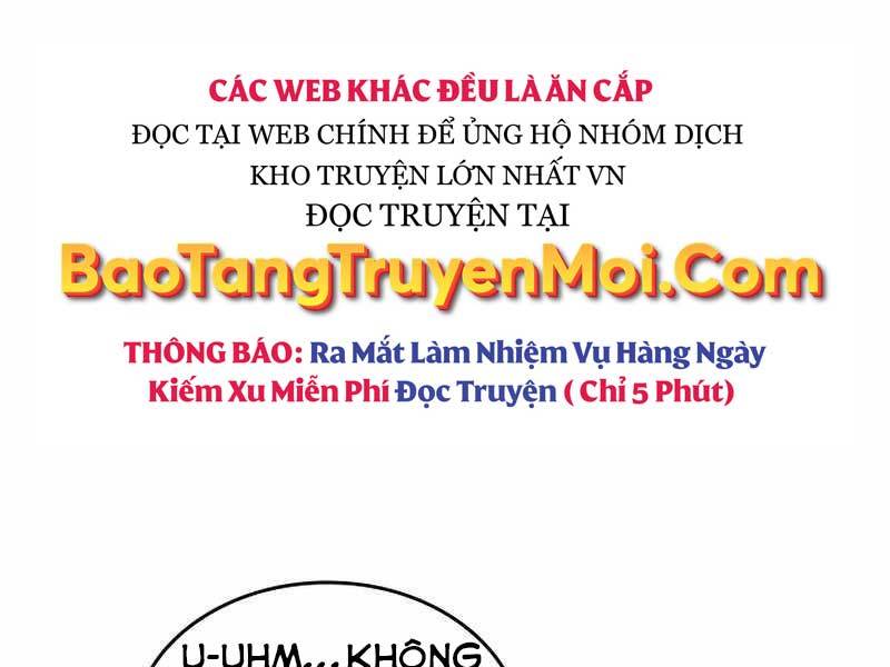 tái sinh ở dị giới, tôi từ công chức trở thành chiến thần chapter 31 30