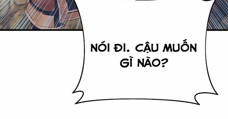 tu sĩ trị liệu của thái dương giáo chapter 12 104