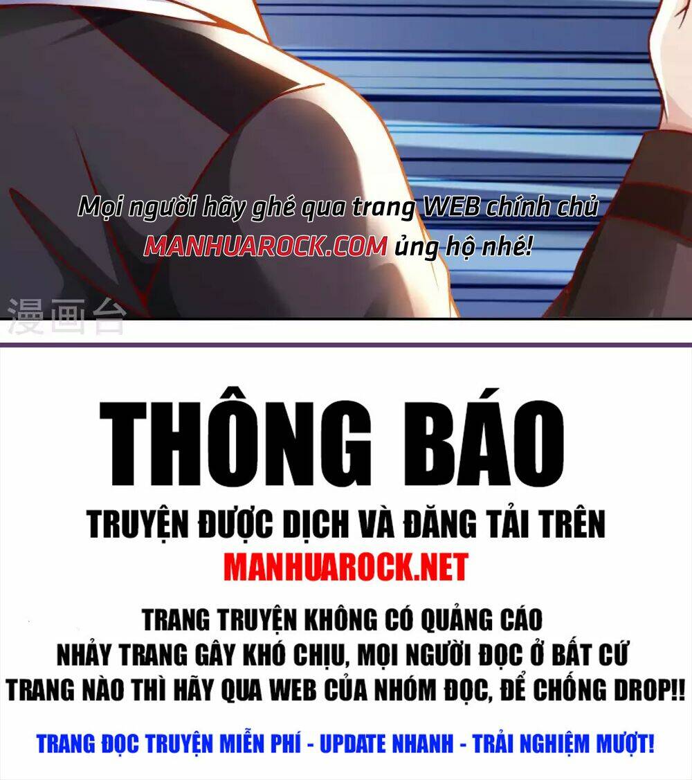 sư phụ của ta là thần tiên chapter 36 49
