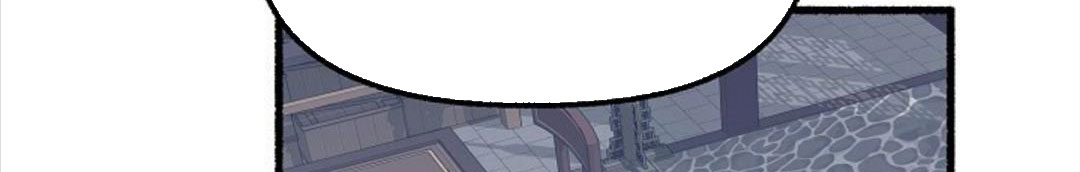 hoa triều chapter 23 20