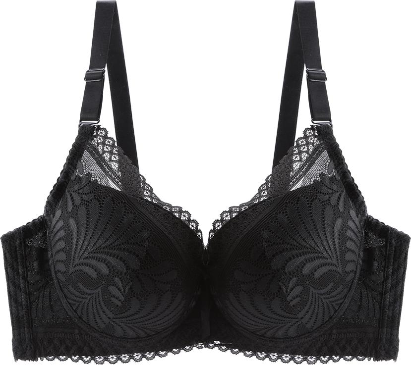 Aó Lót Nữ C318 Mút Dày