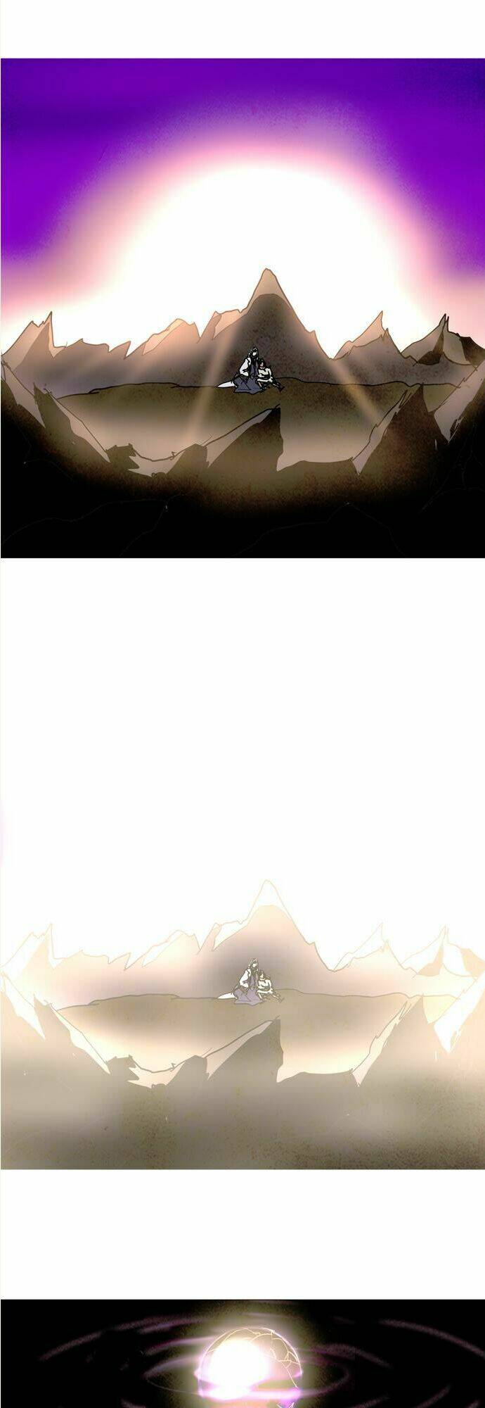 lessa 2: the crimson knight chapter 103 17