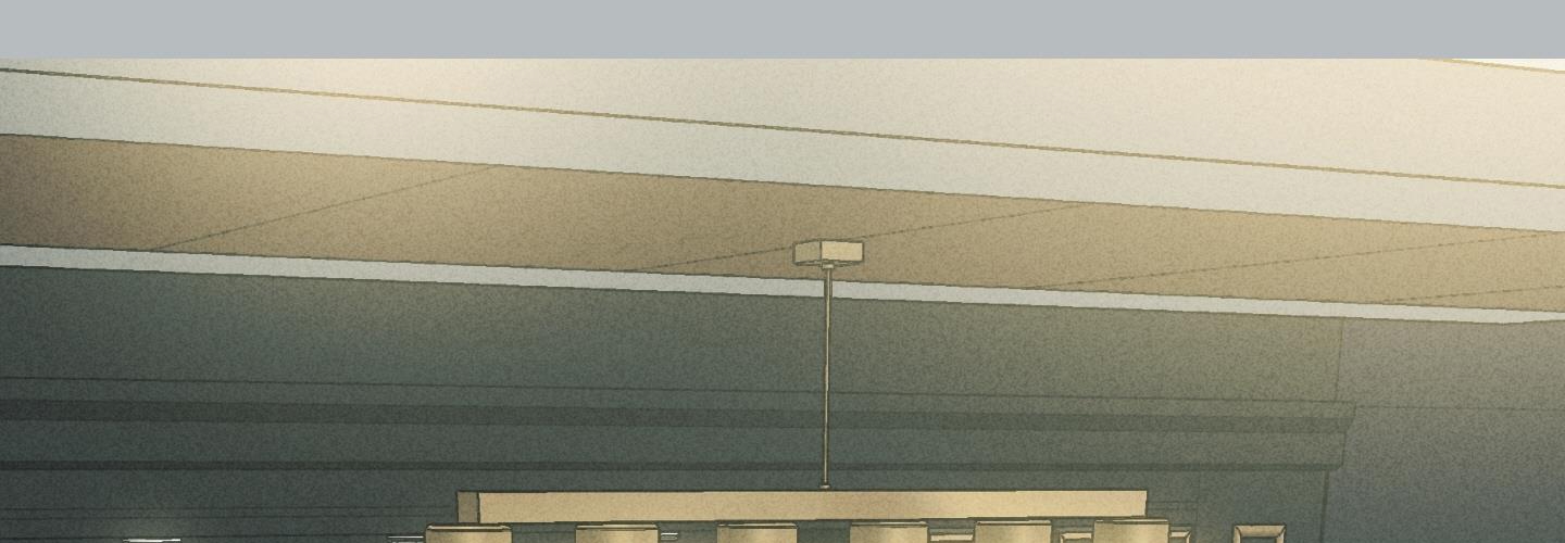 phục thù chapter 11 161