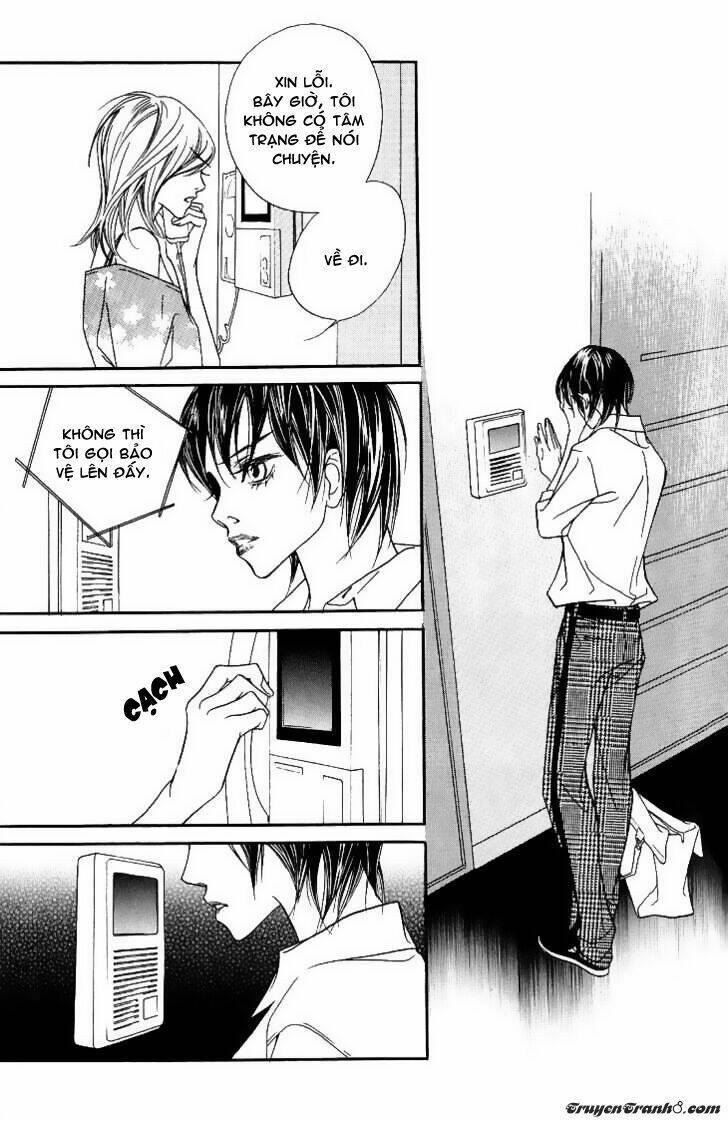 flowers of evil chapter 17 39