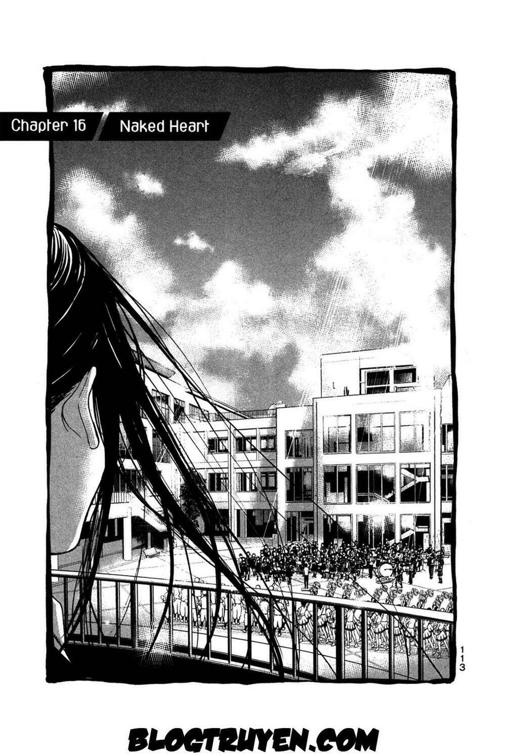 again!! chapter 16 4