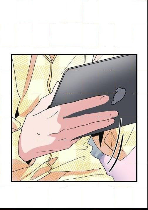 tình yêu cún con chapter 12.1 23