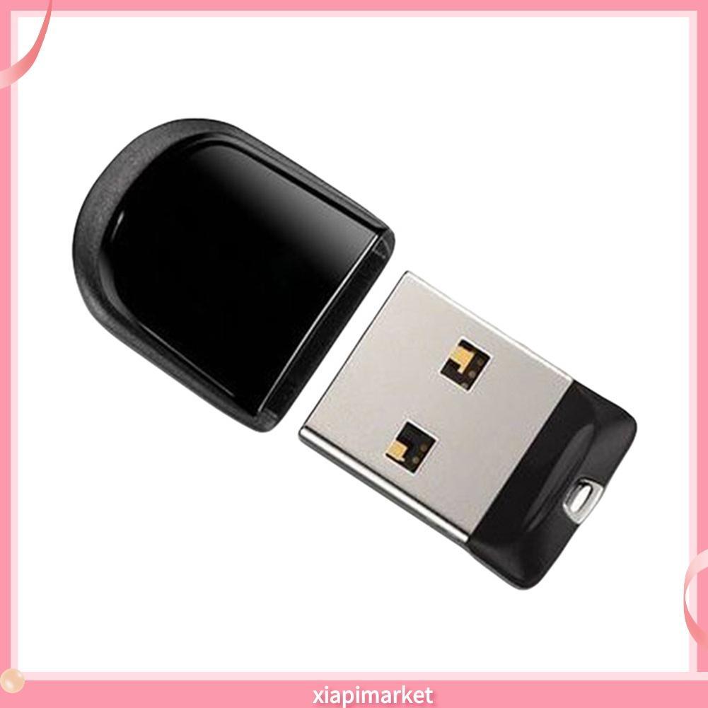 USB 3.0 mini 512GB 1TB 2TB hình chữ Y tốc độ cao