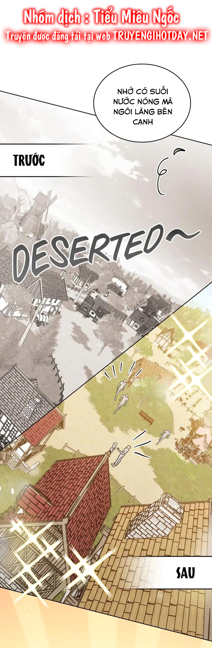 chúng ta cùng nhau tắm nhé? chapter 27 23