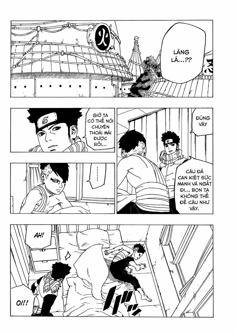 uzumaki boruto chapter 26 11