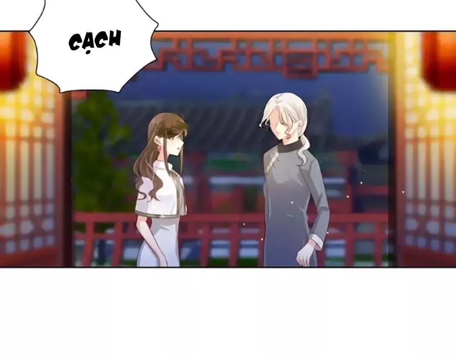 tình yêu là thế 2 chapter 55 12