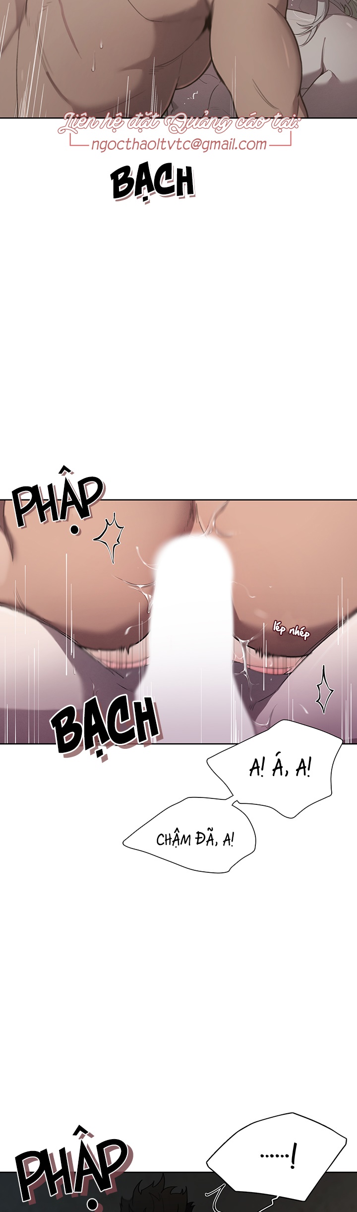 plaything - món đồ chơi của đại công tước chapter 7 28