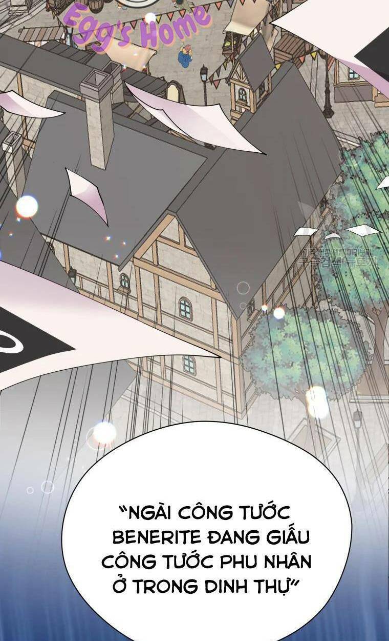 roelin bước đến tương lai chapter 9 81