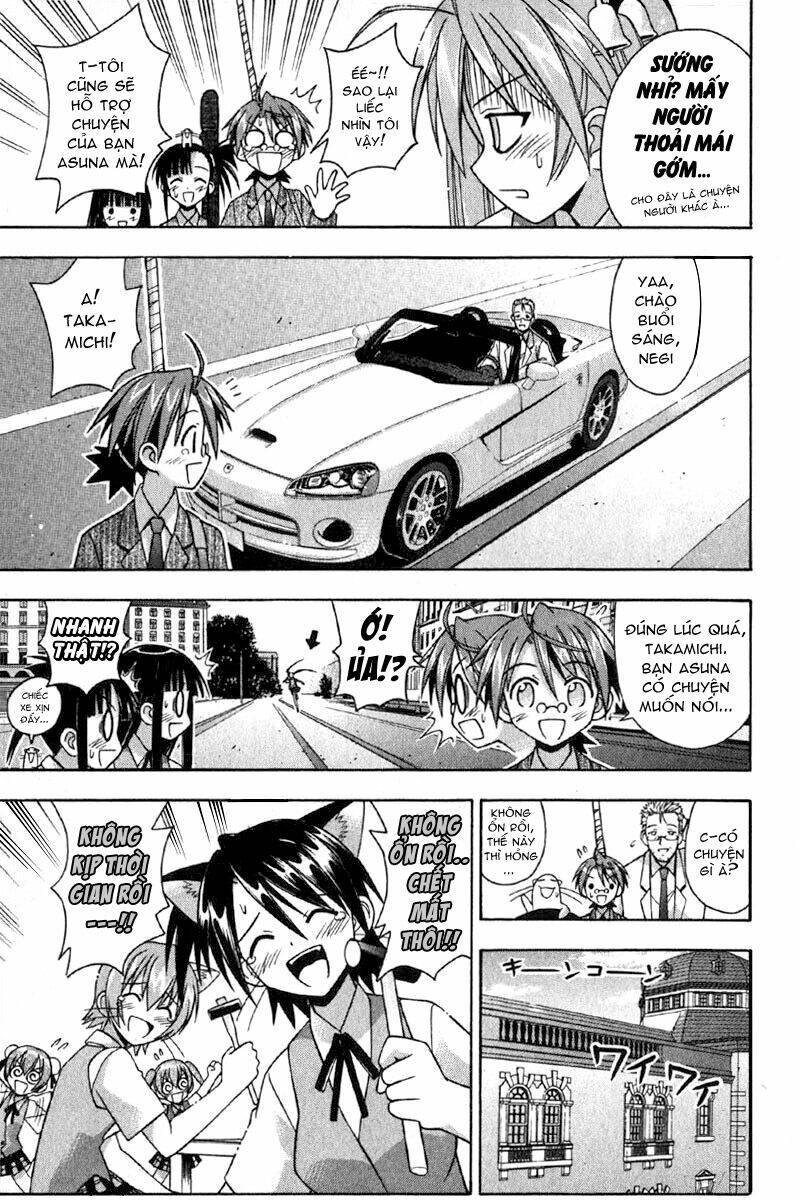 bậc thầy ma pháp chapter 78 6