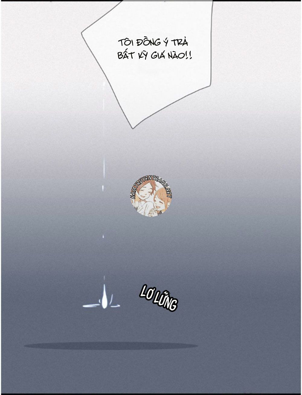 bí mật bóng đêm chapter 2 142