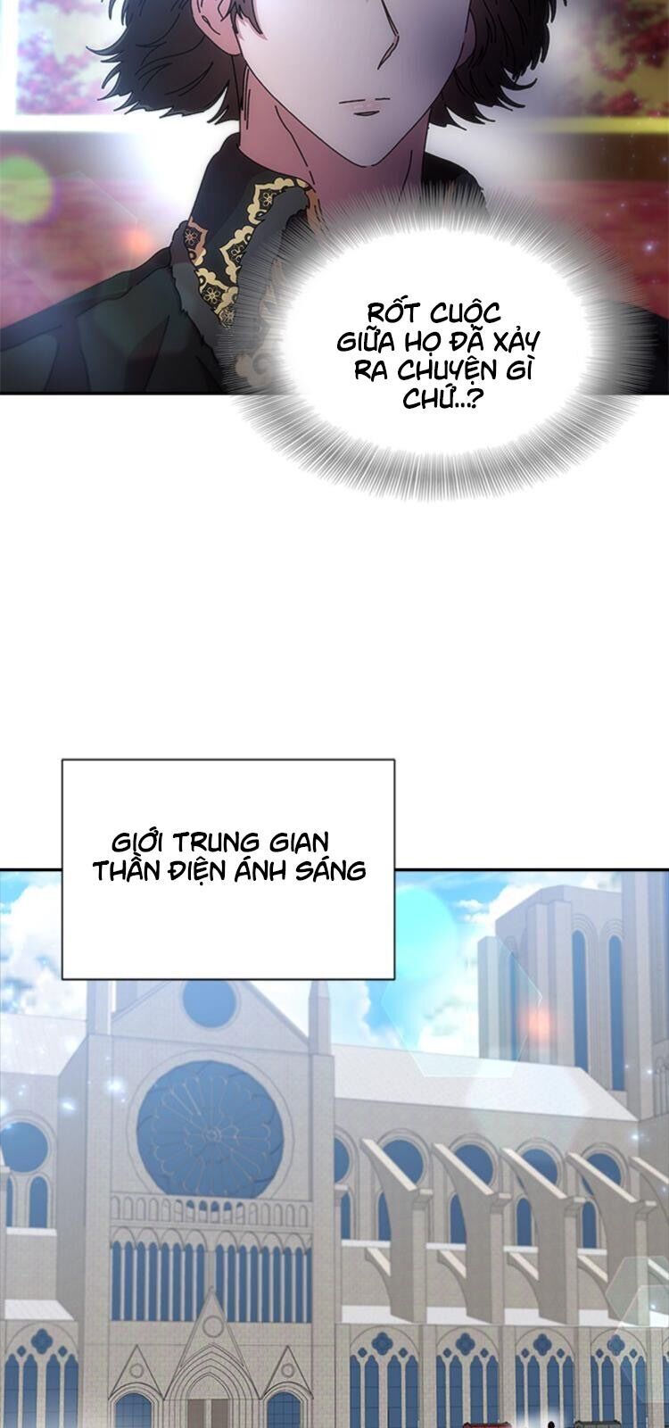 con gái bảo bối của ma vương chapter 90 45