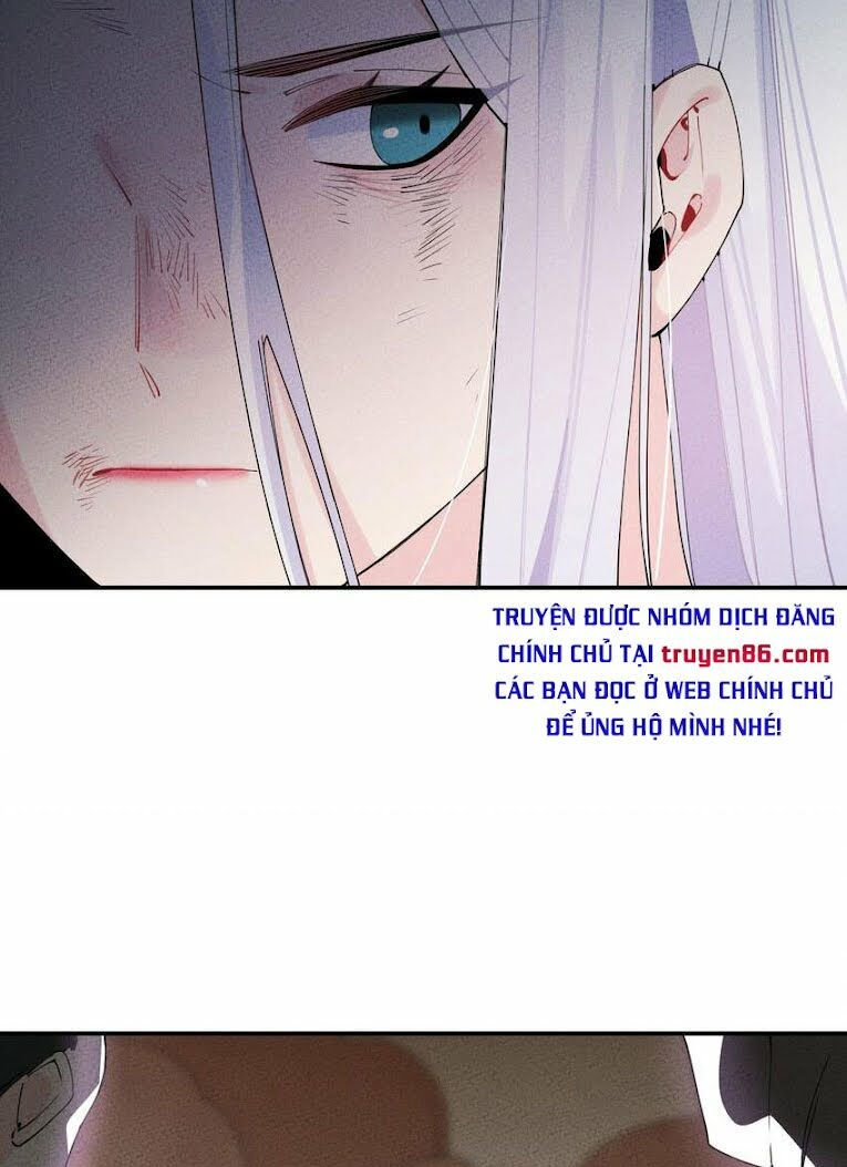 là thánh hoàng chính đạo, ta cưới ma tôn tà đạo？！ chapter 5 11